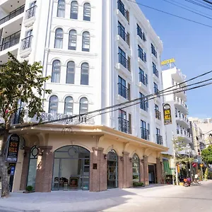 Hotel Sun Hill ***