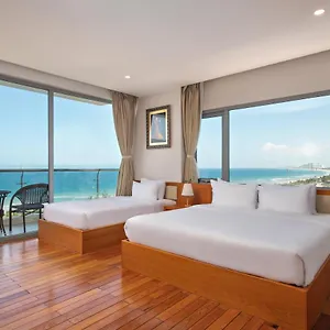 Sekong Hotel