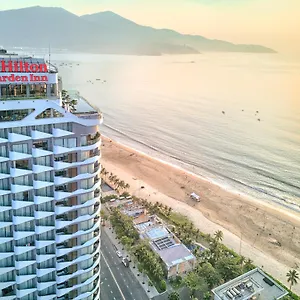 Hilton Garden ダナン市