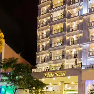 Hotel Edele ****